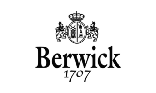 Berwick 1707 Heritage Shoes