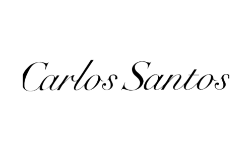 Carlos Santos