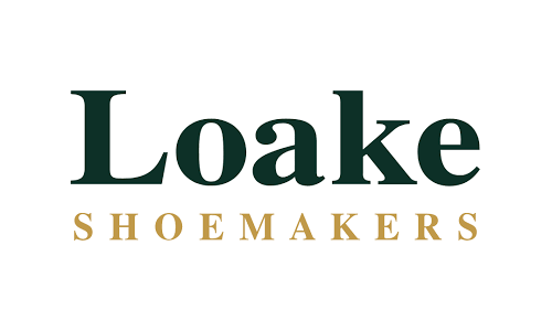 Loake Goodyear-Welted Shoes