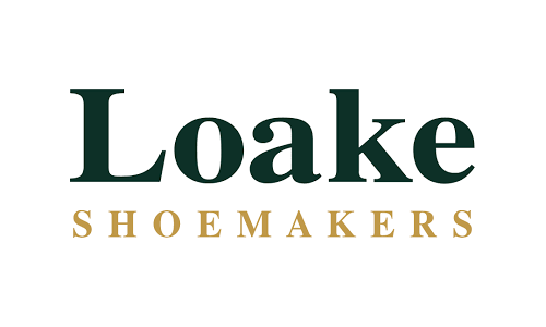 Loake