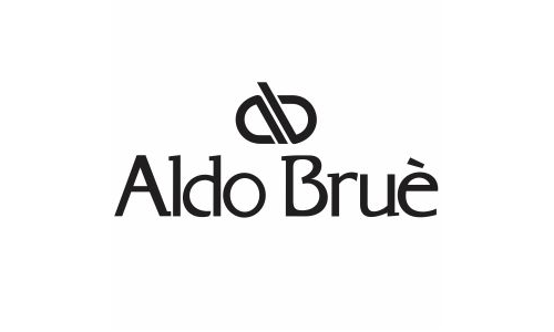 Aldo Brue