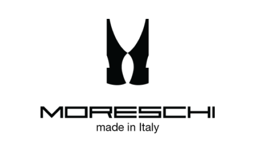 Moreschi Italian Dress Shoes