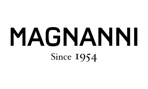 Magnanni Luxury Leather Shoes