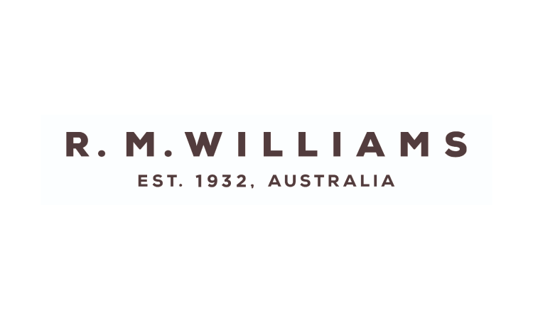 R.M. Williams Dress Boots