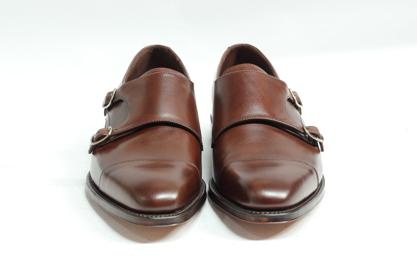 Loake - Cannon