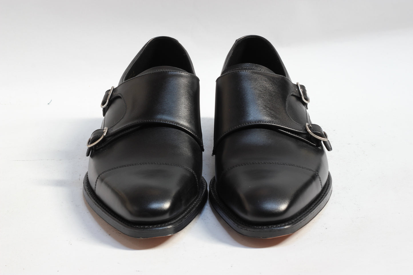 Loake - Cannon