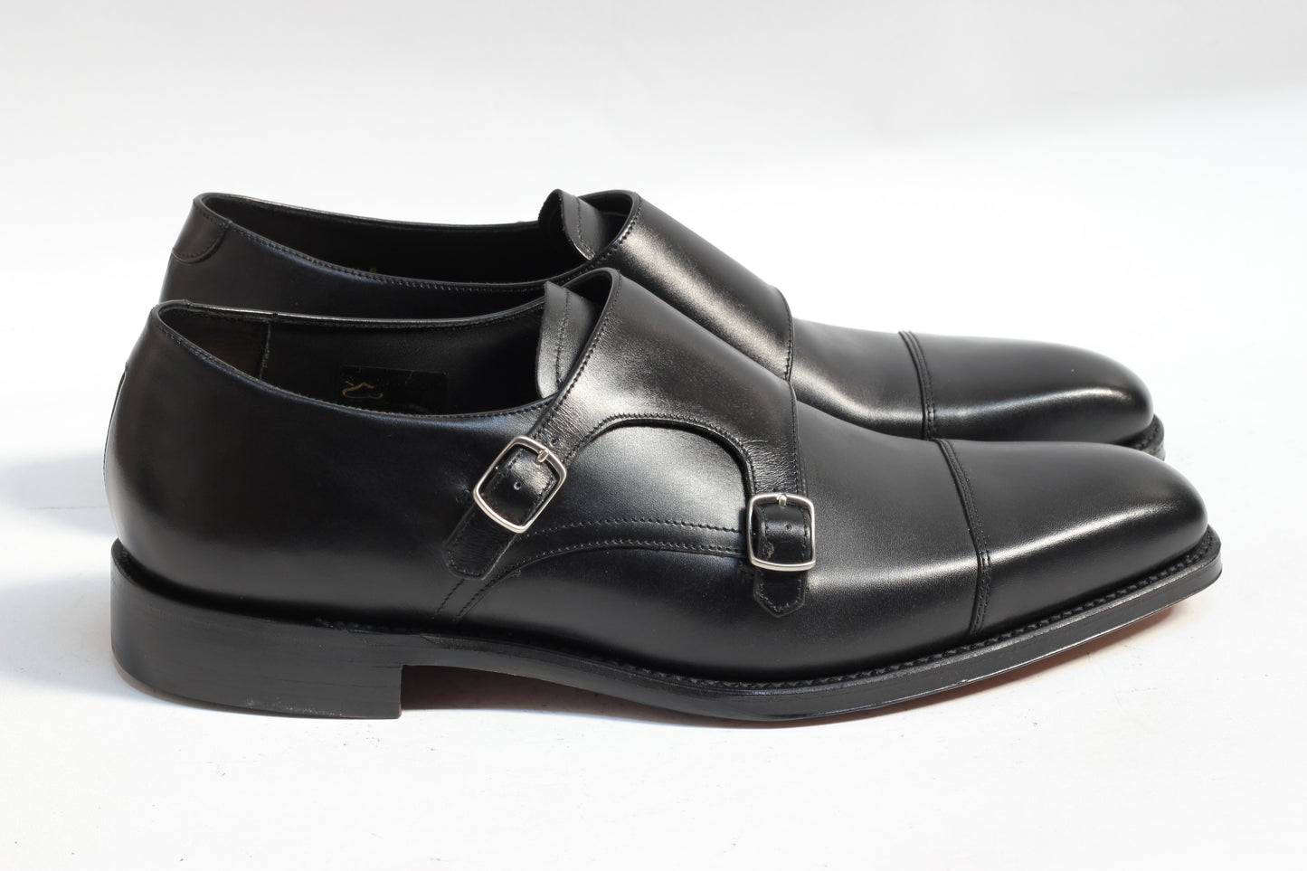 Loake - Cannon