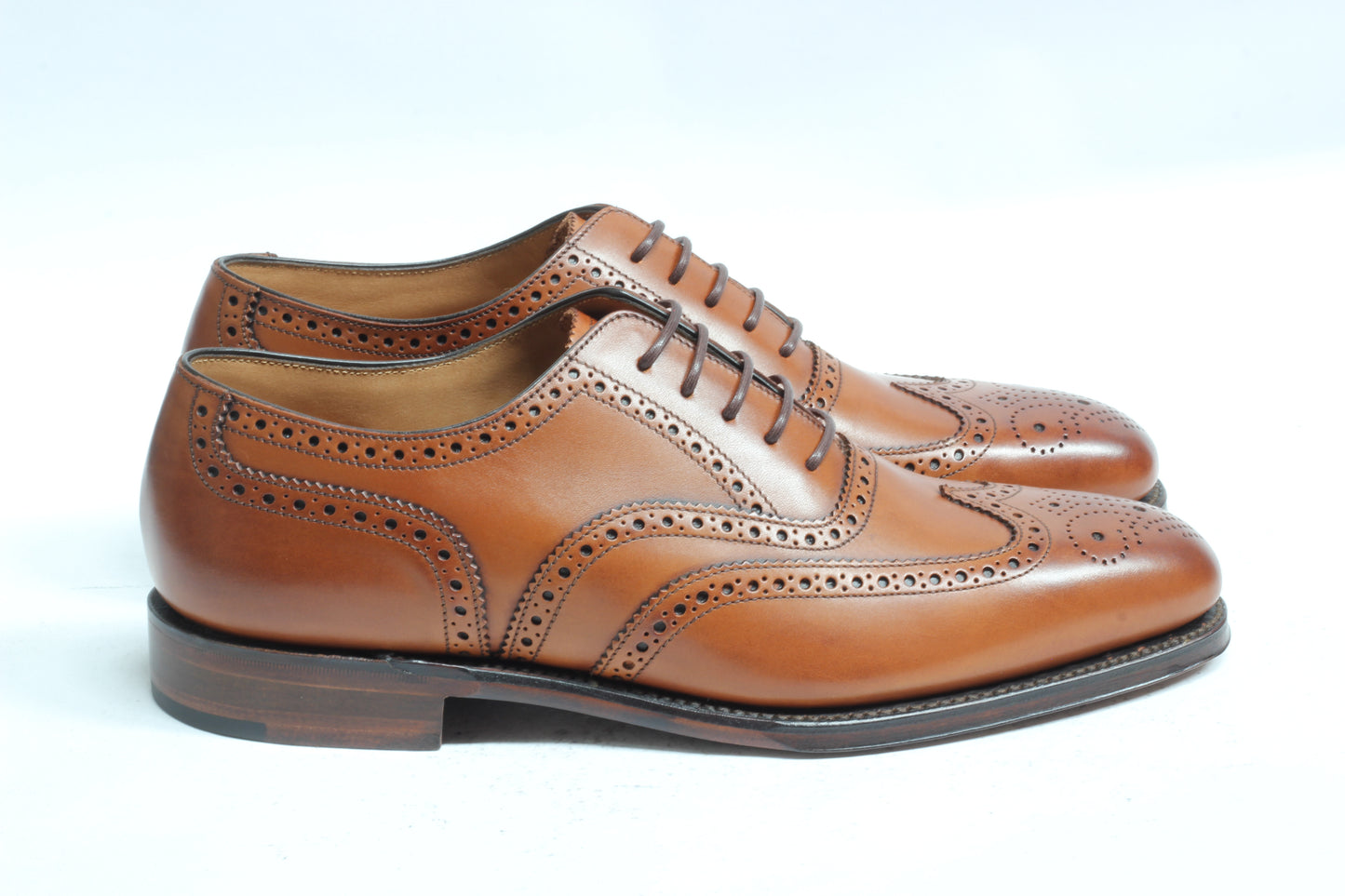 Loake - Buckingham