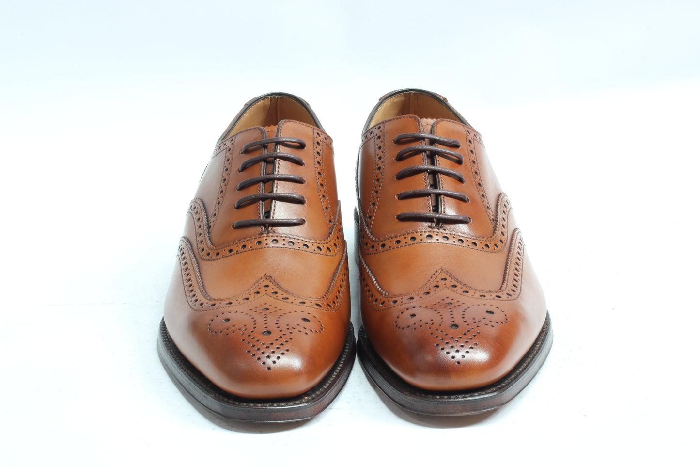 Loake - Buckingham
