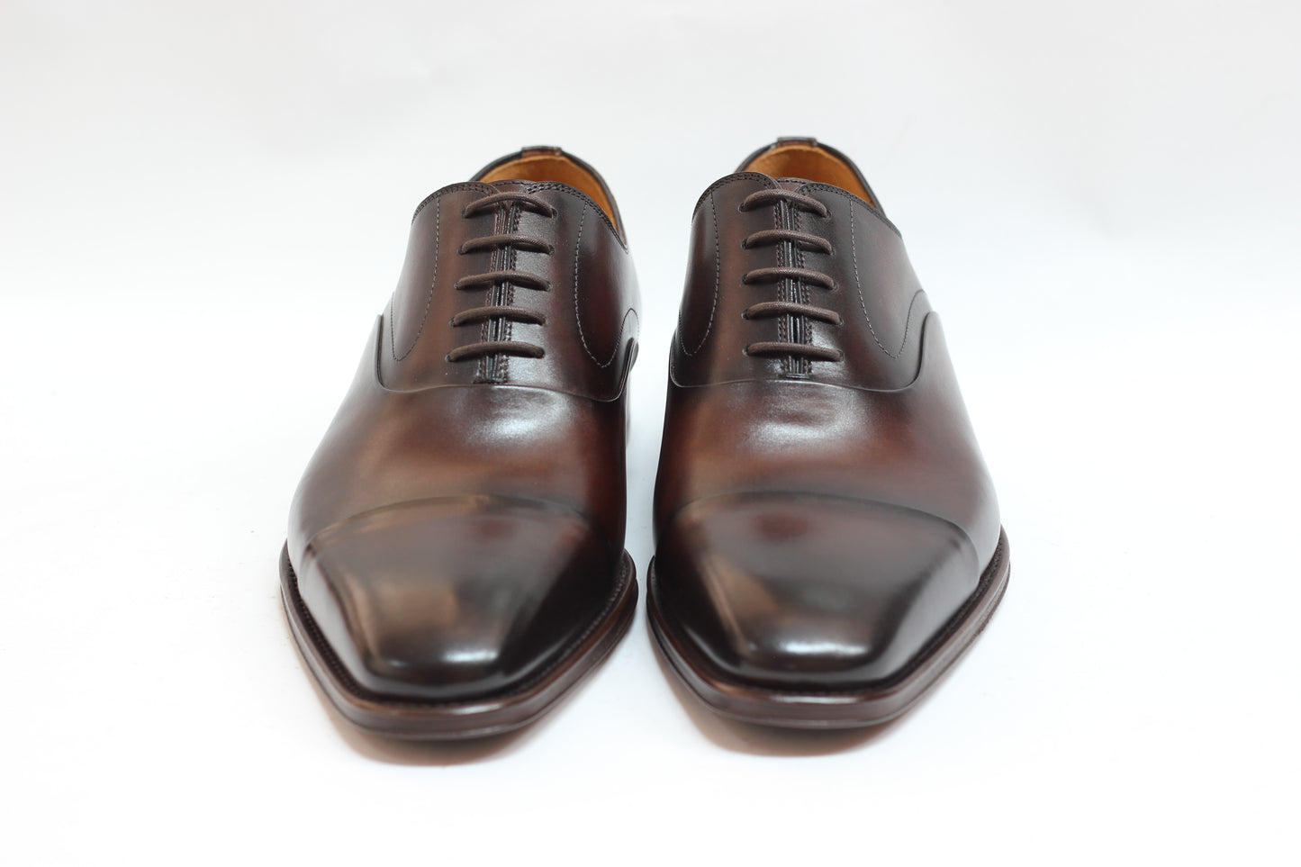 Magnanni - 15959