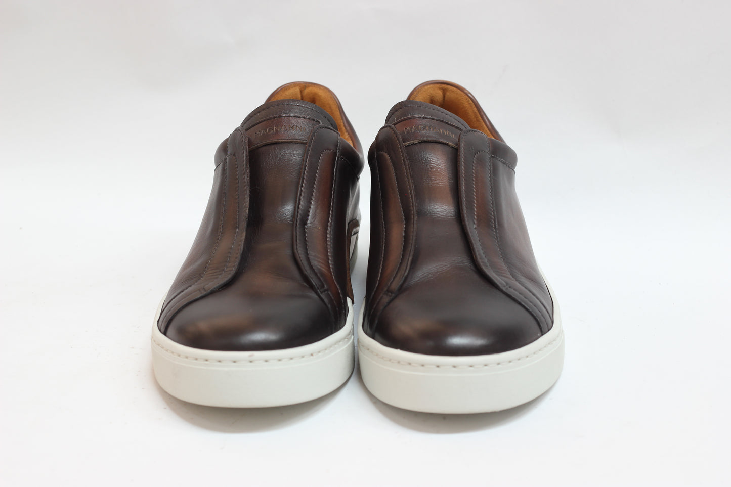 Magnanni - 23971