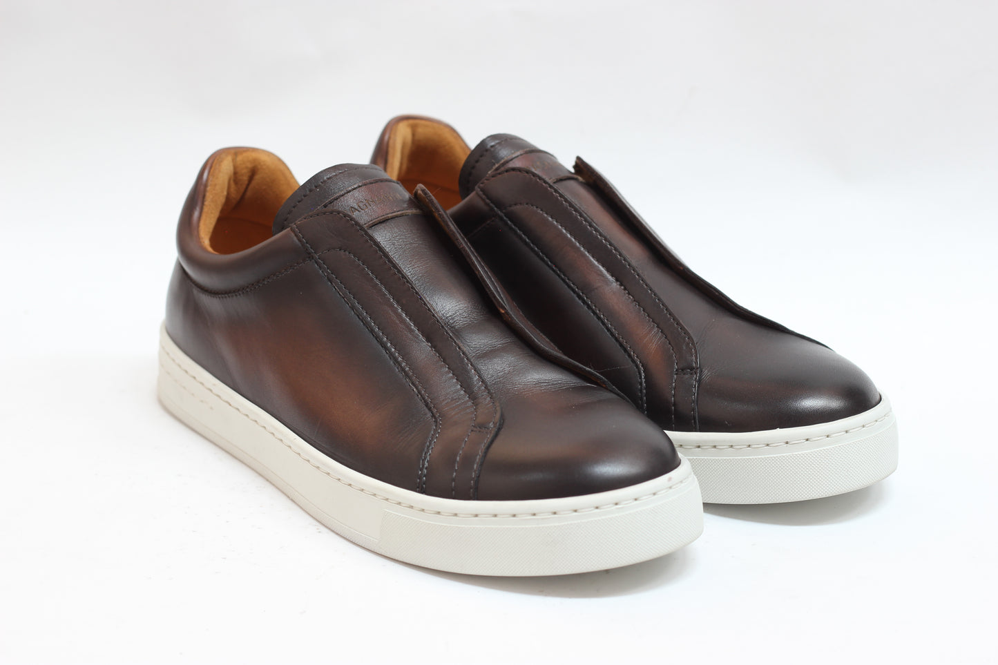 Magnanni - 23971