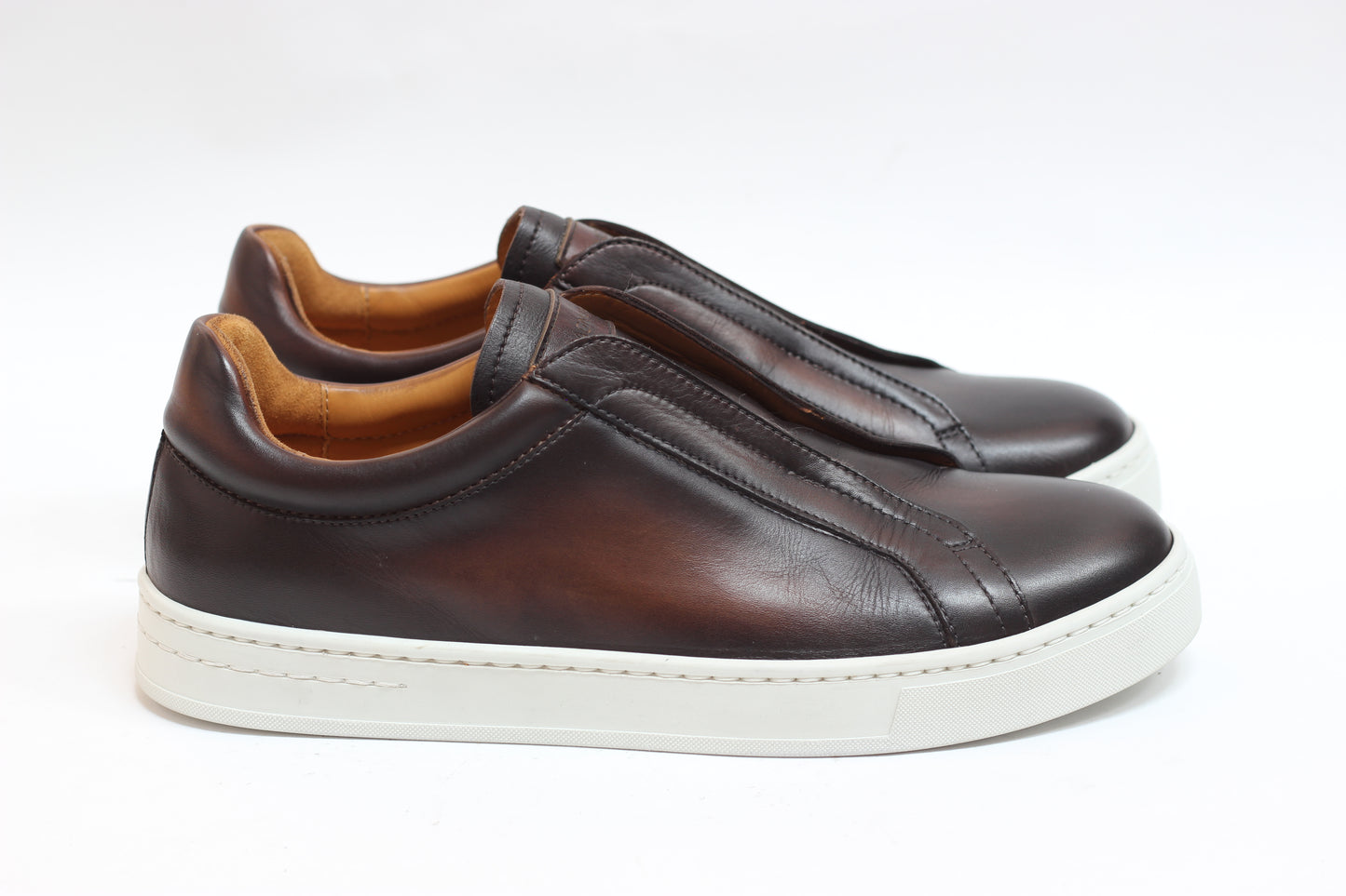 Magnanni - 23971