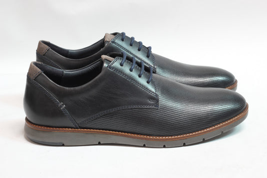 Josef Seibel - 21709