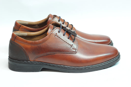 Josef Seibel - 42801