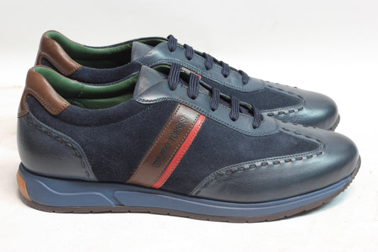 Galizio Torresi - 417318