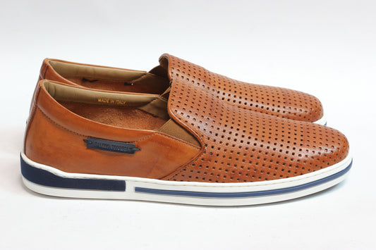 Galizio Torresi - 440810