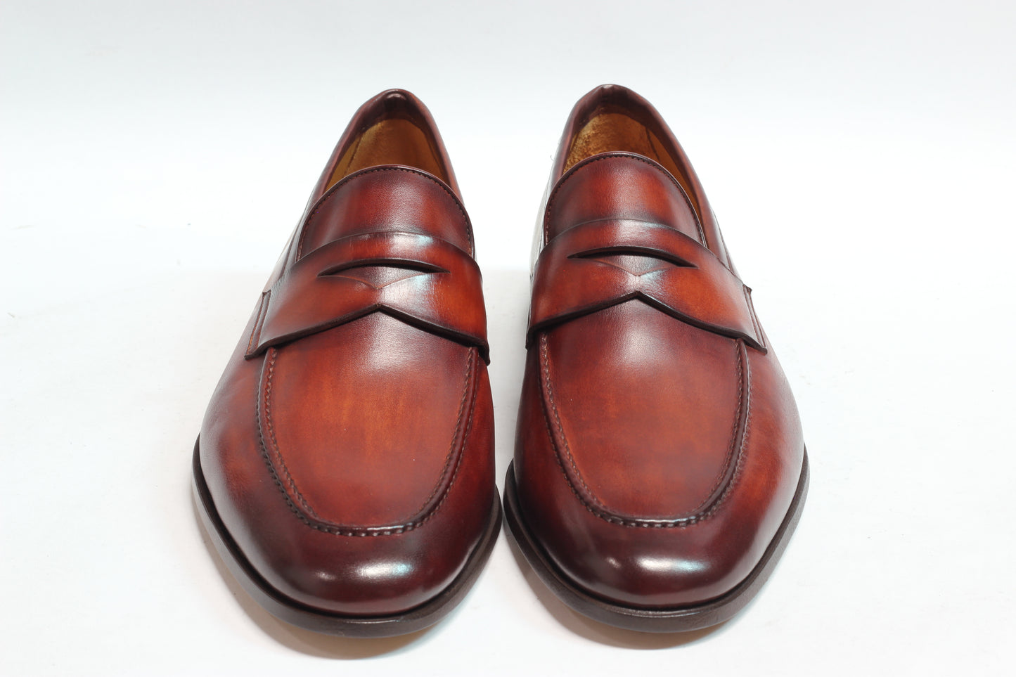 Magnanni - 23802