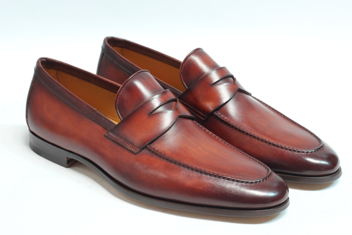 Magnanni - 23802