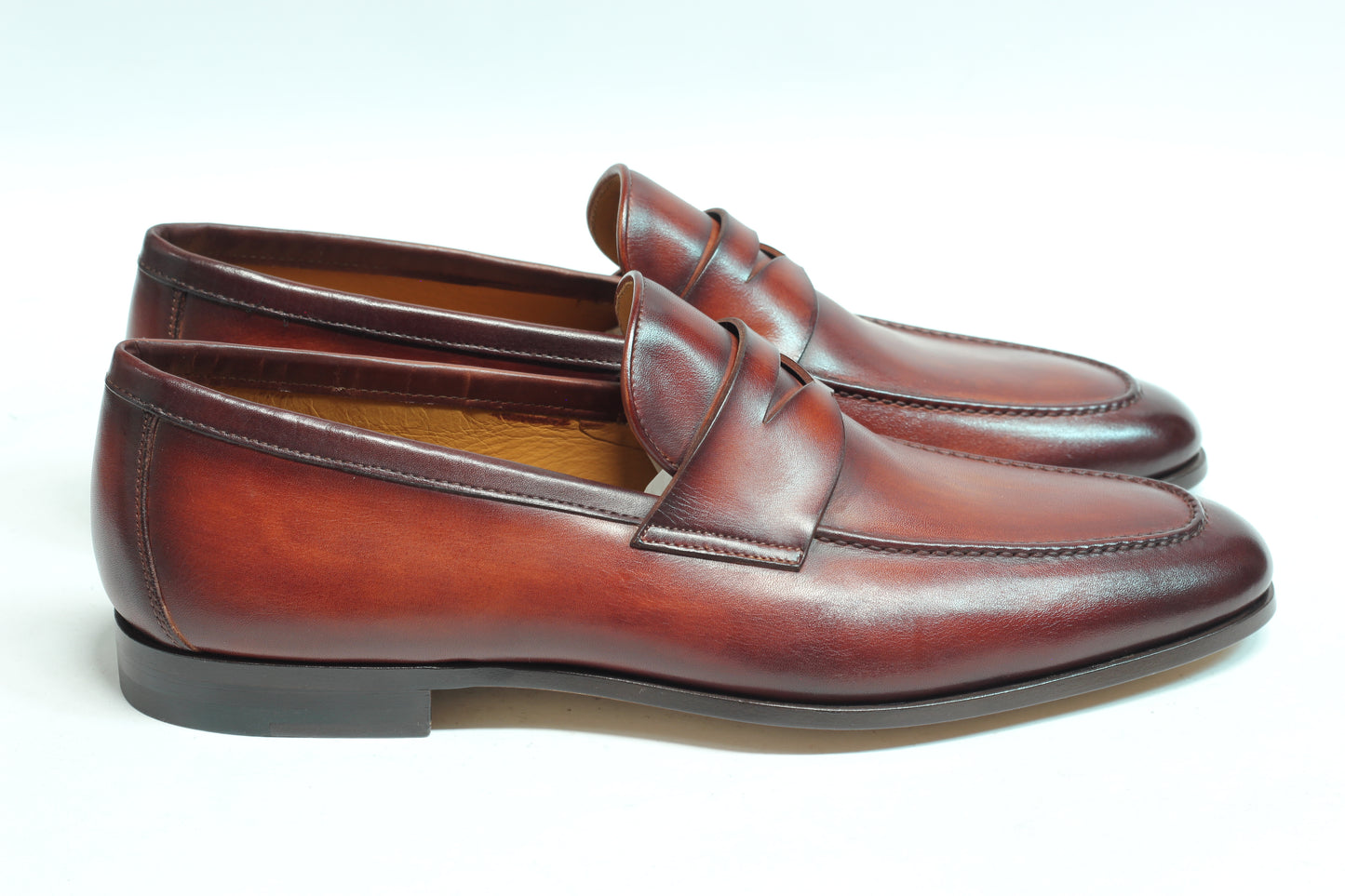 Magnanni - 23802