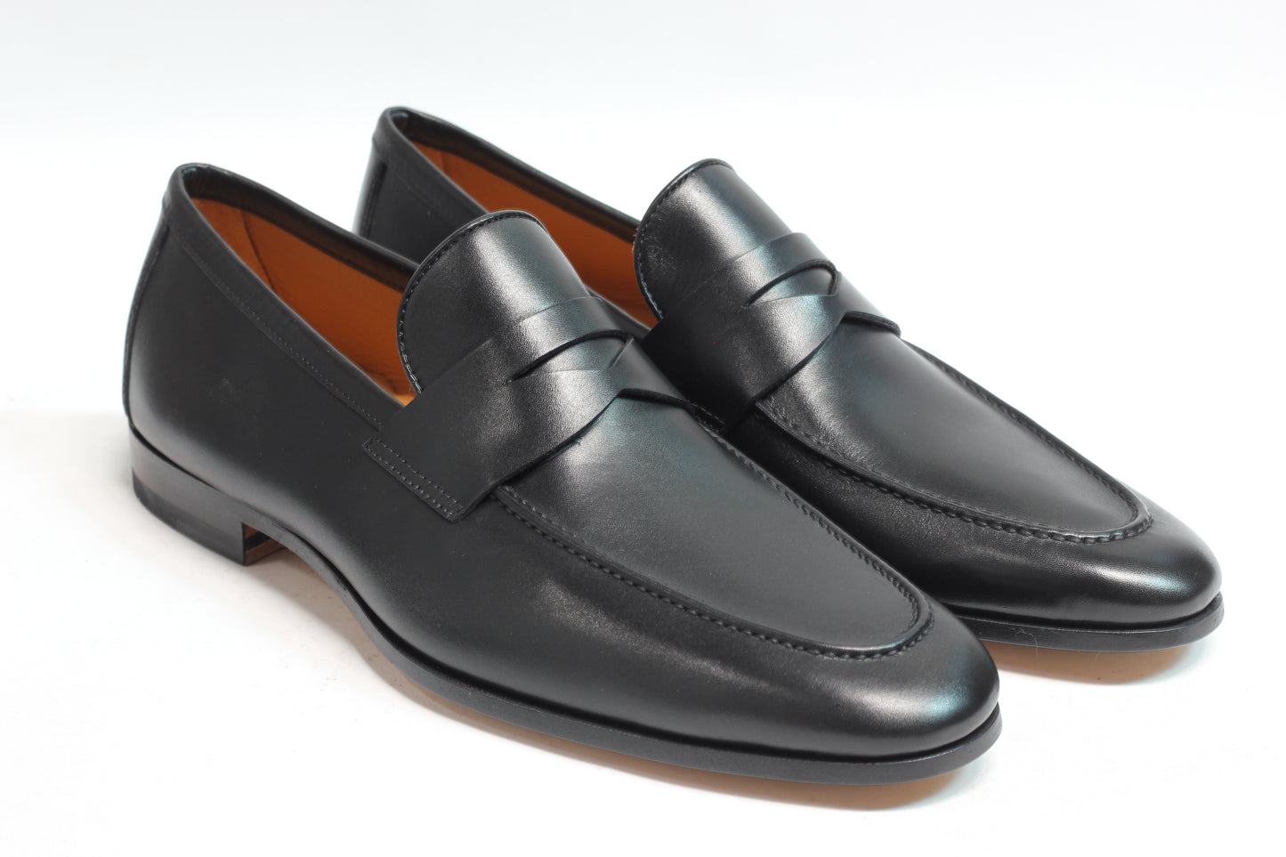 Magnanni - 23802