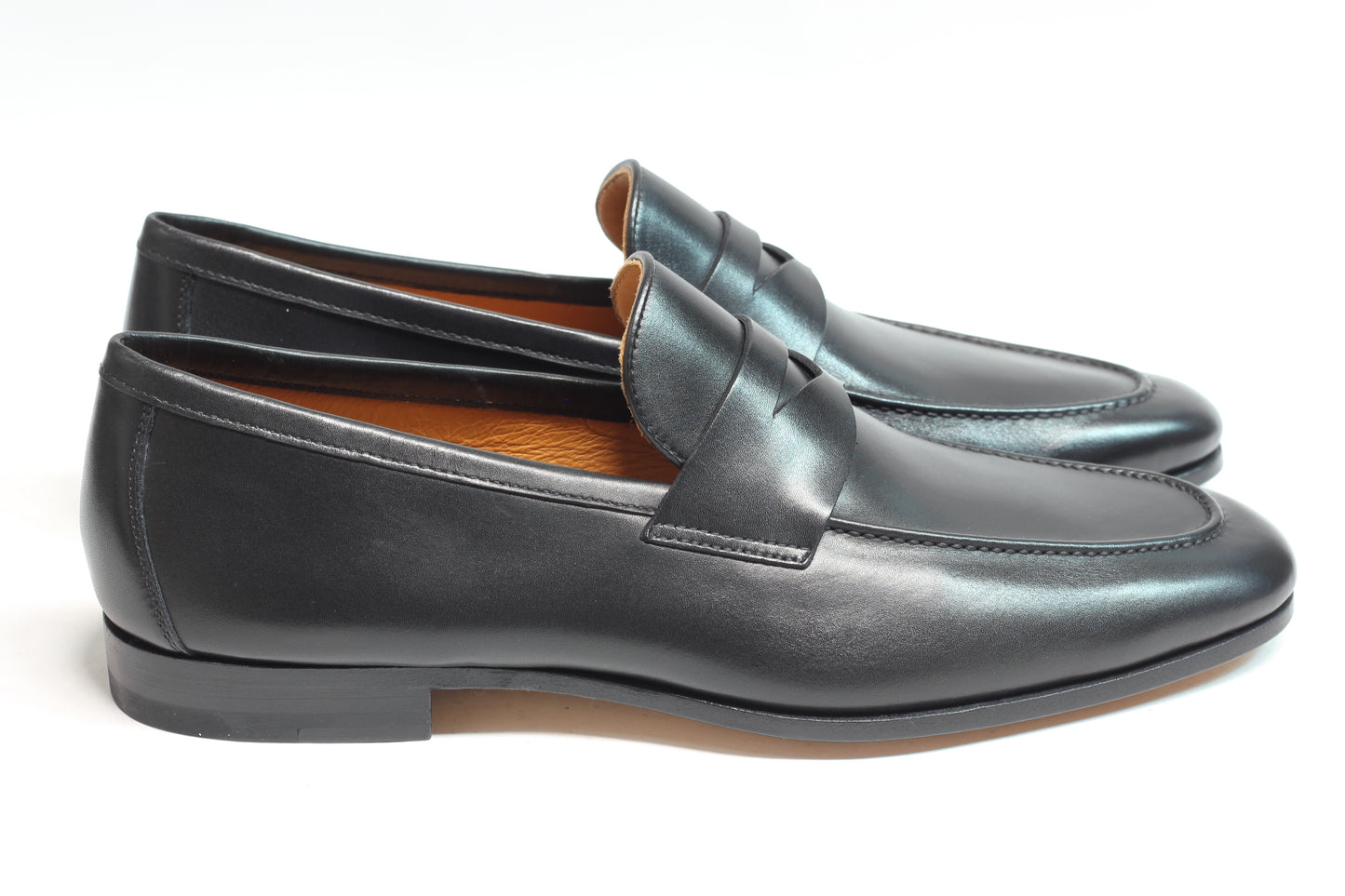 Magnanni - 23802