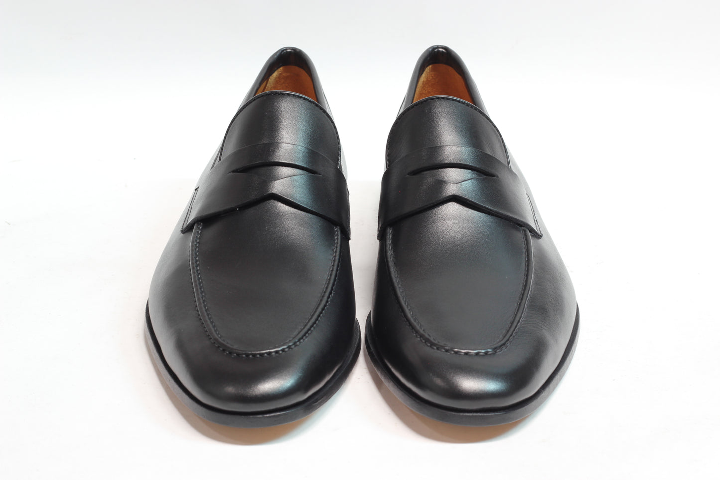 Magnanni - 23802