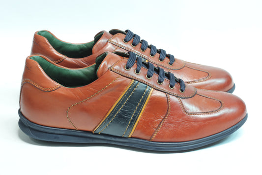 Galizio Torresi - 312238