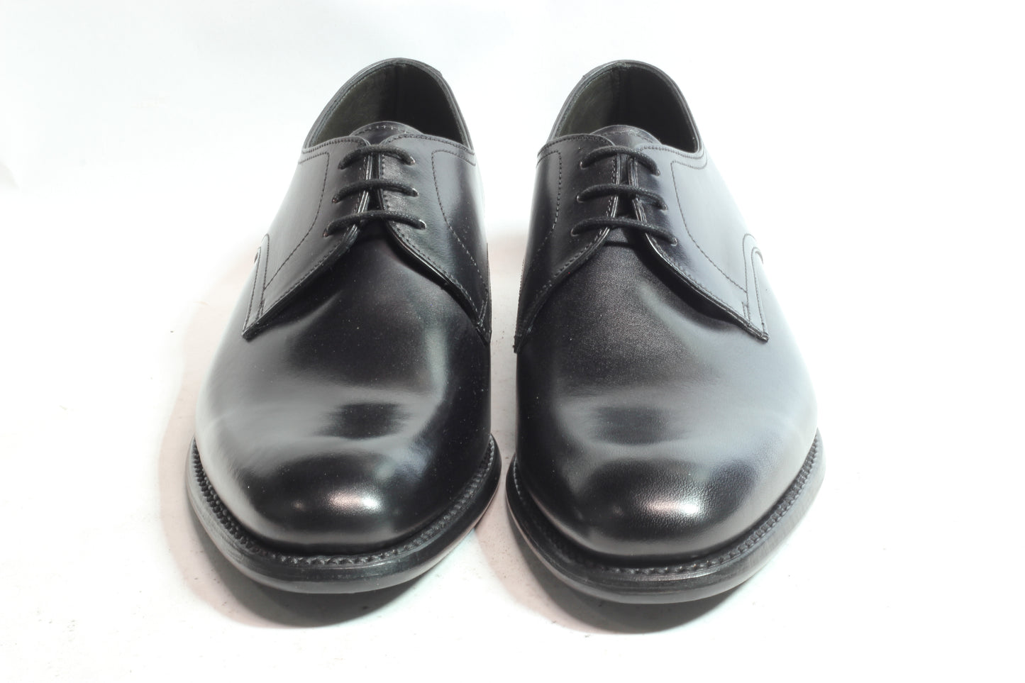 Loake - Atherton