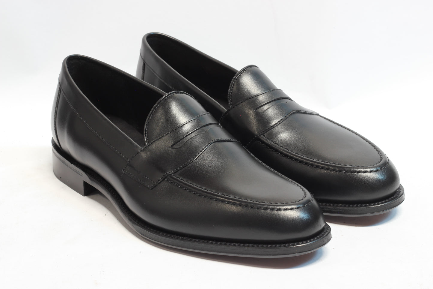 Loake - Hornbeam
