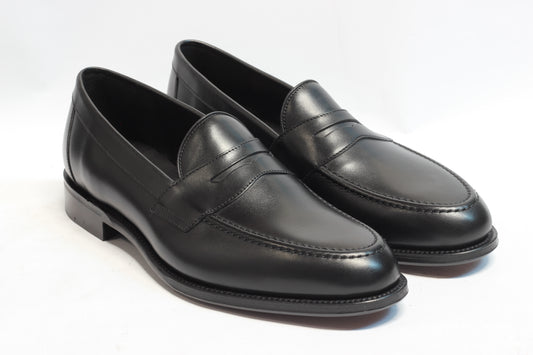 Loake - Hornbeam