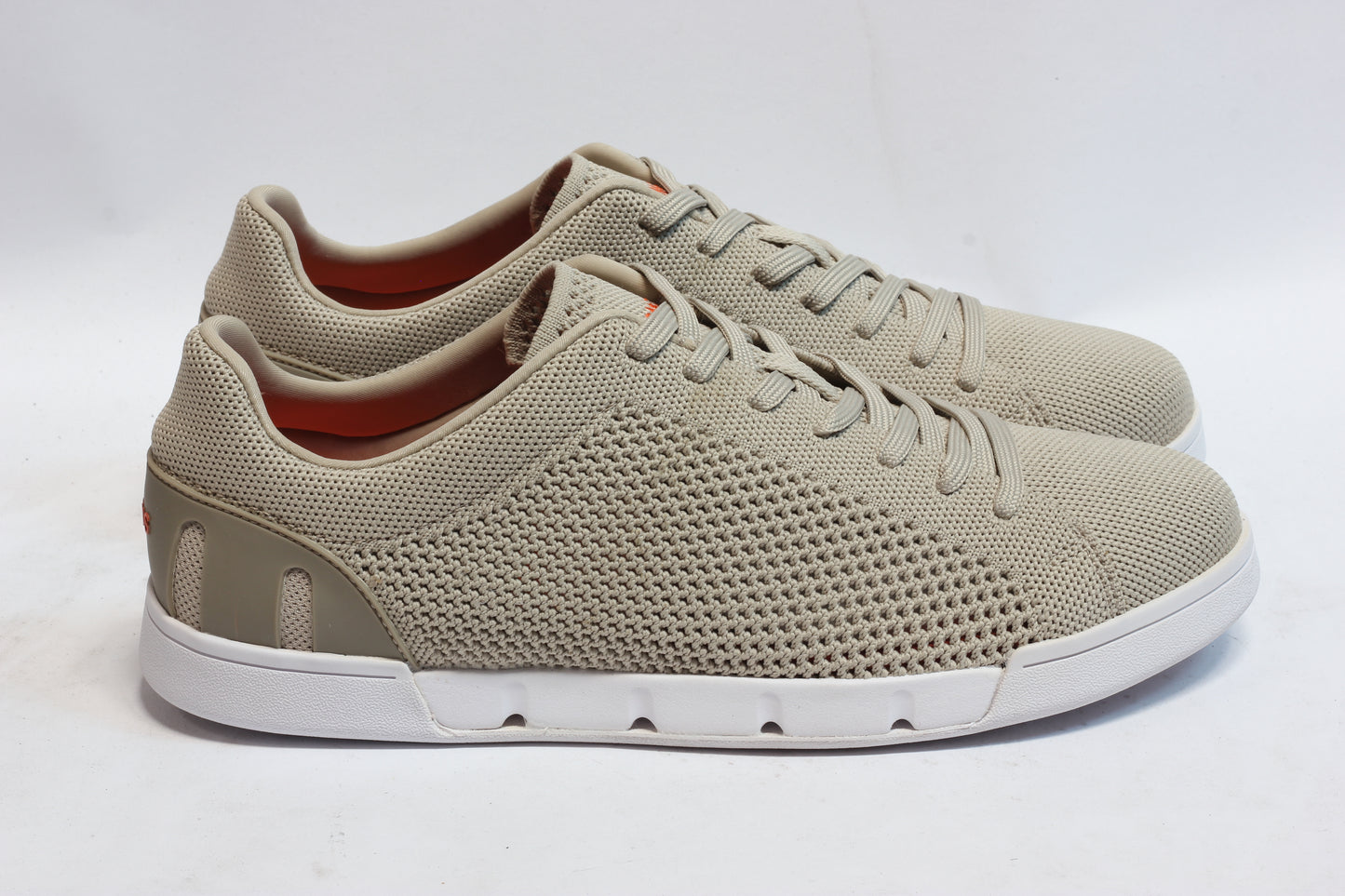 Swims - Breeze Tennis Knit