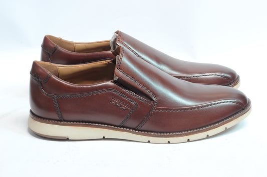 Josef Seibel - 21738