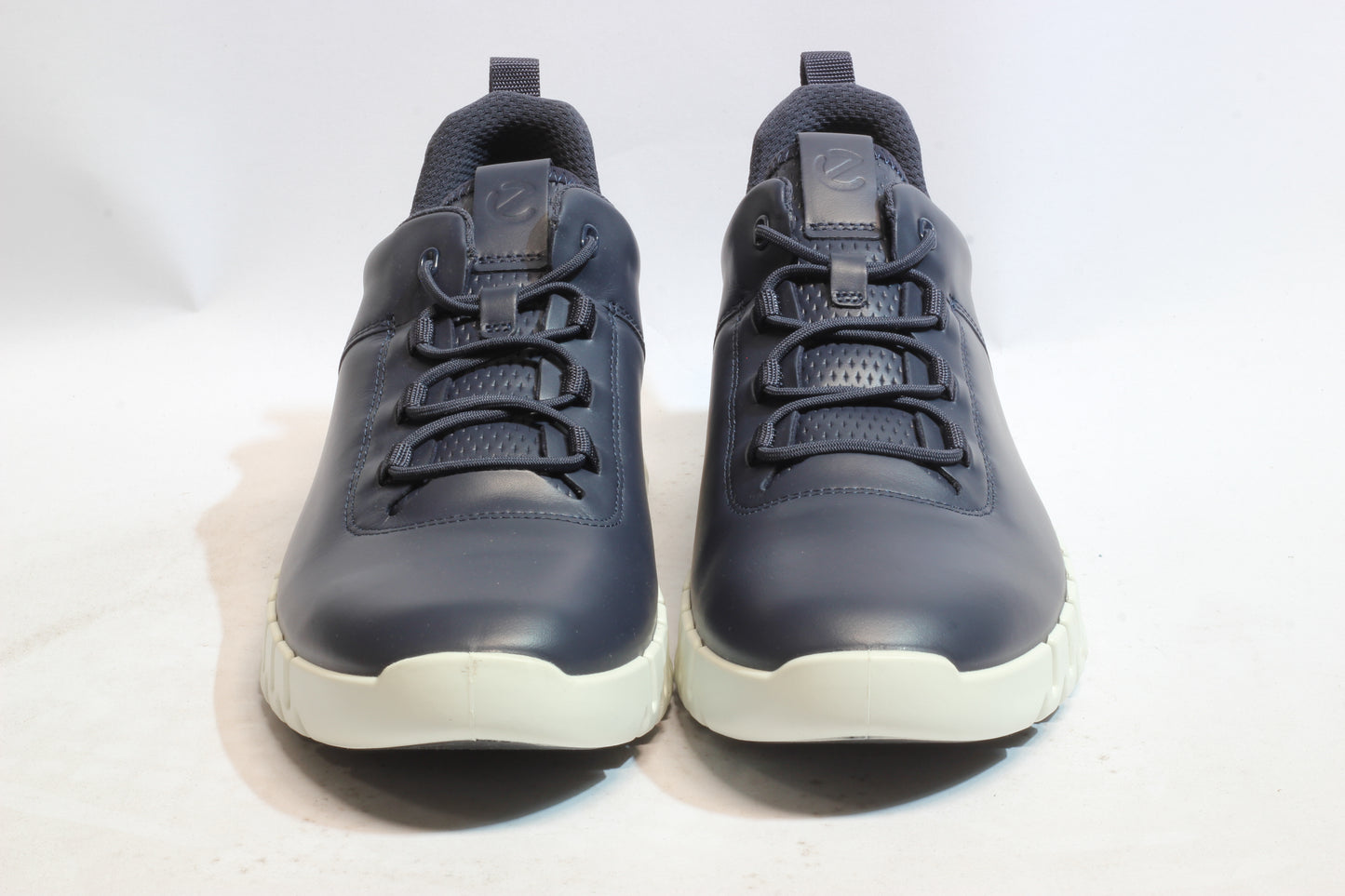 ECCO - 52520