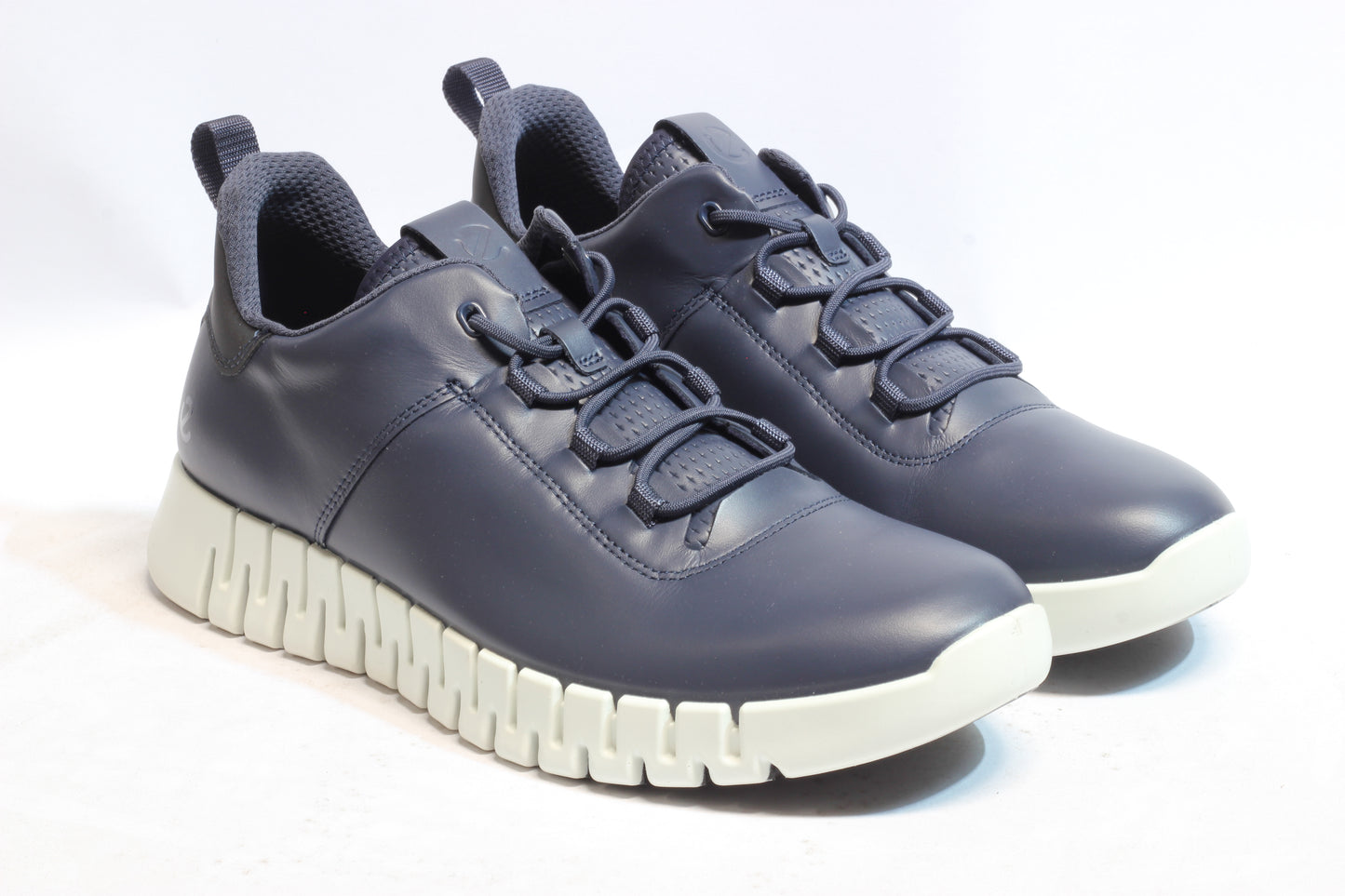 ECCO - 52520
