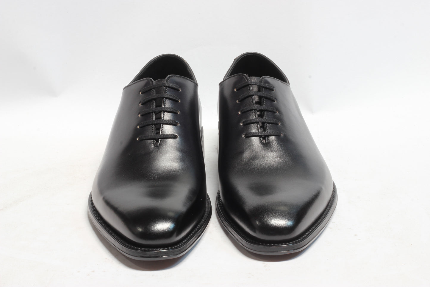 Loake - Wholebury
