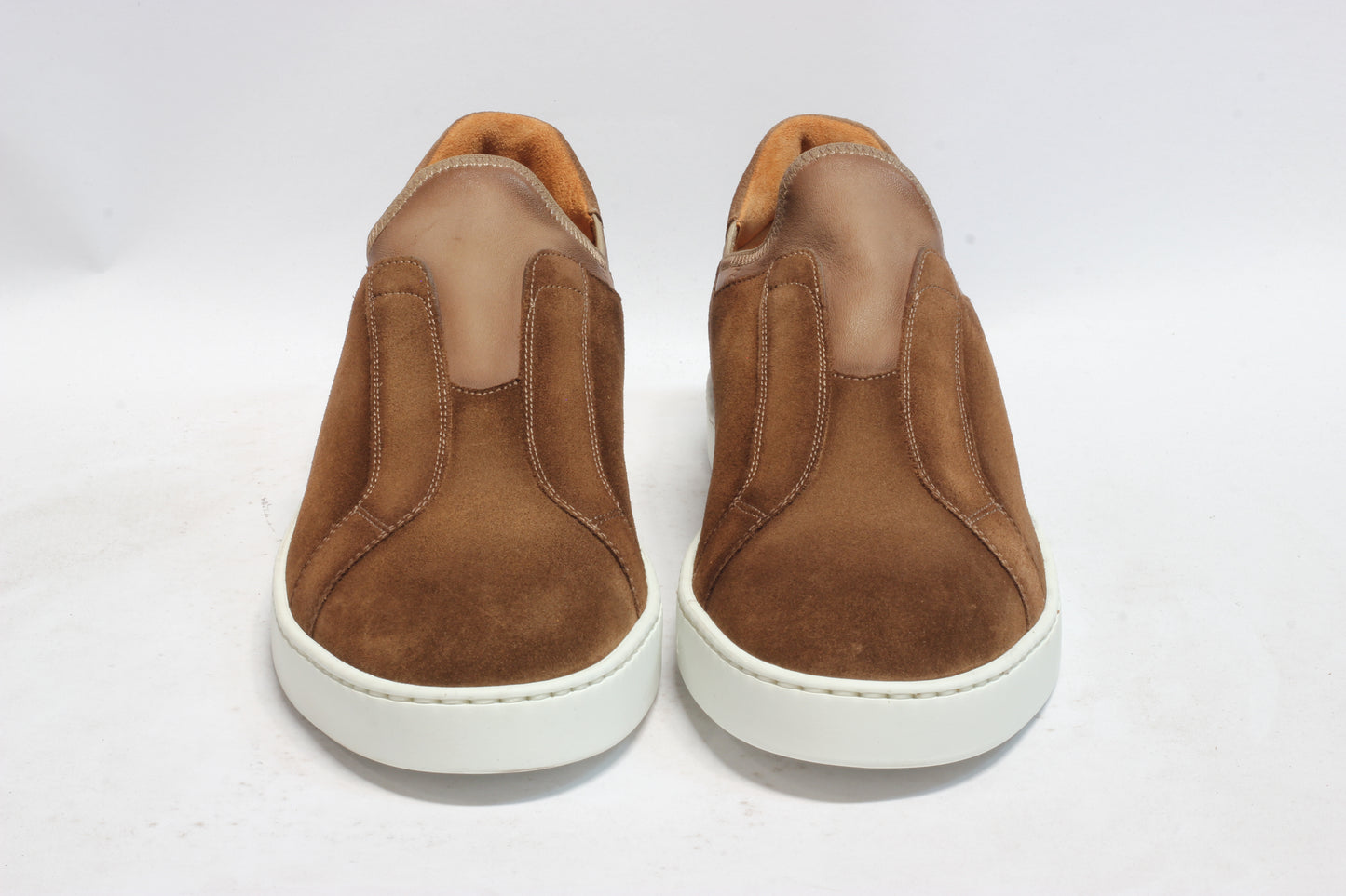 Magnanni - 25613