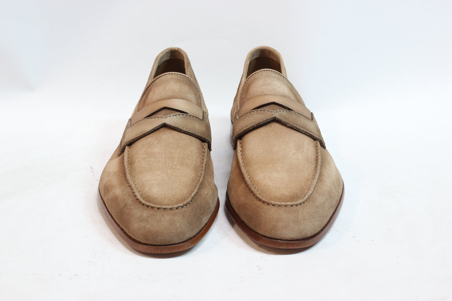 Magnanni - 25552