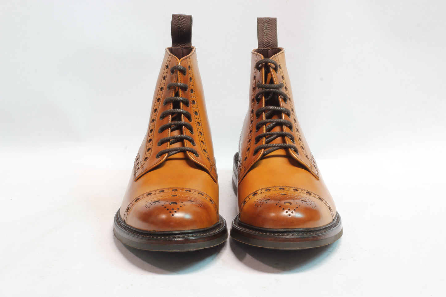 Loake - Loxley