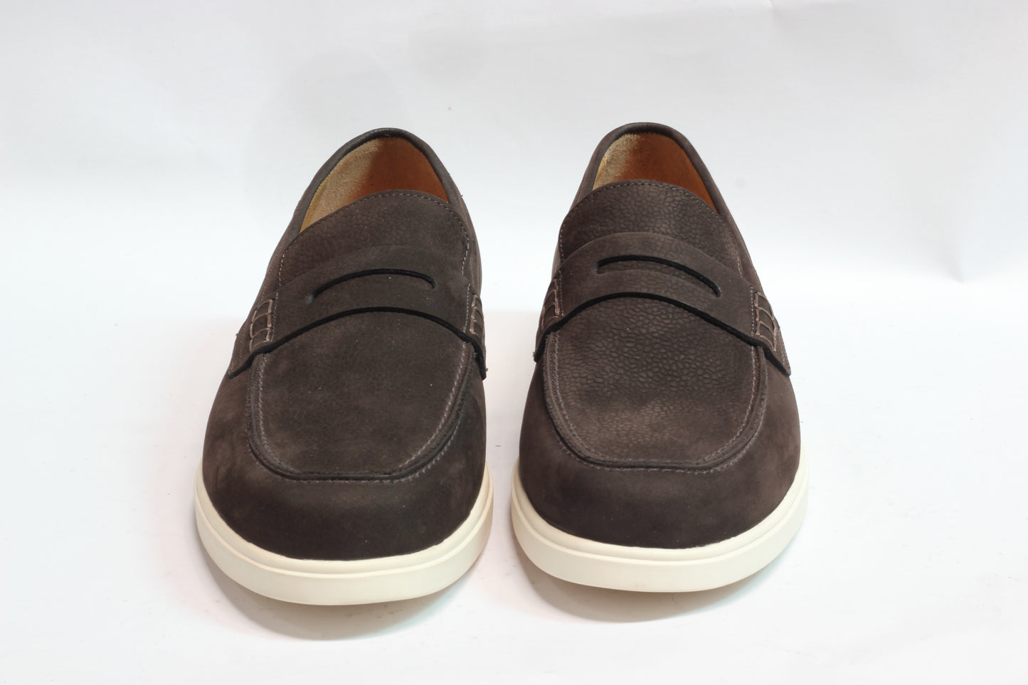 Loake - COMO