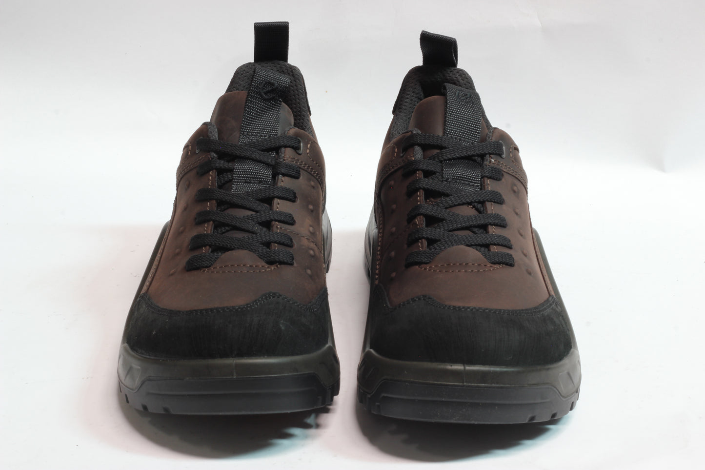 Ecco - 82234