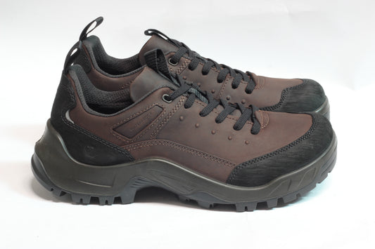 Ecco - 82234