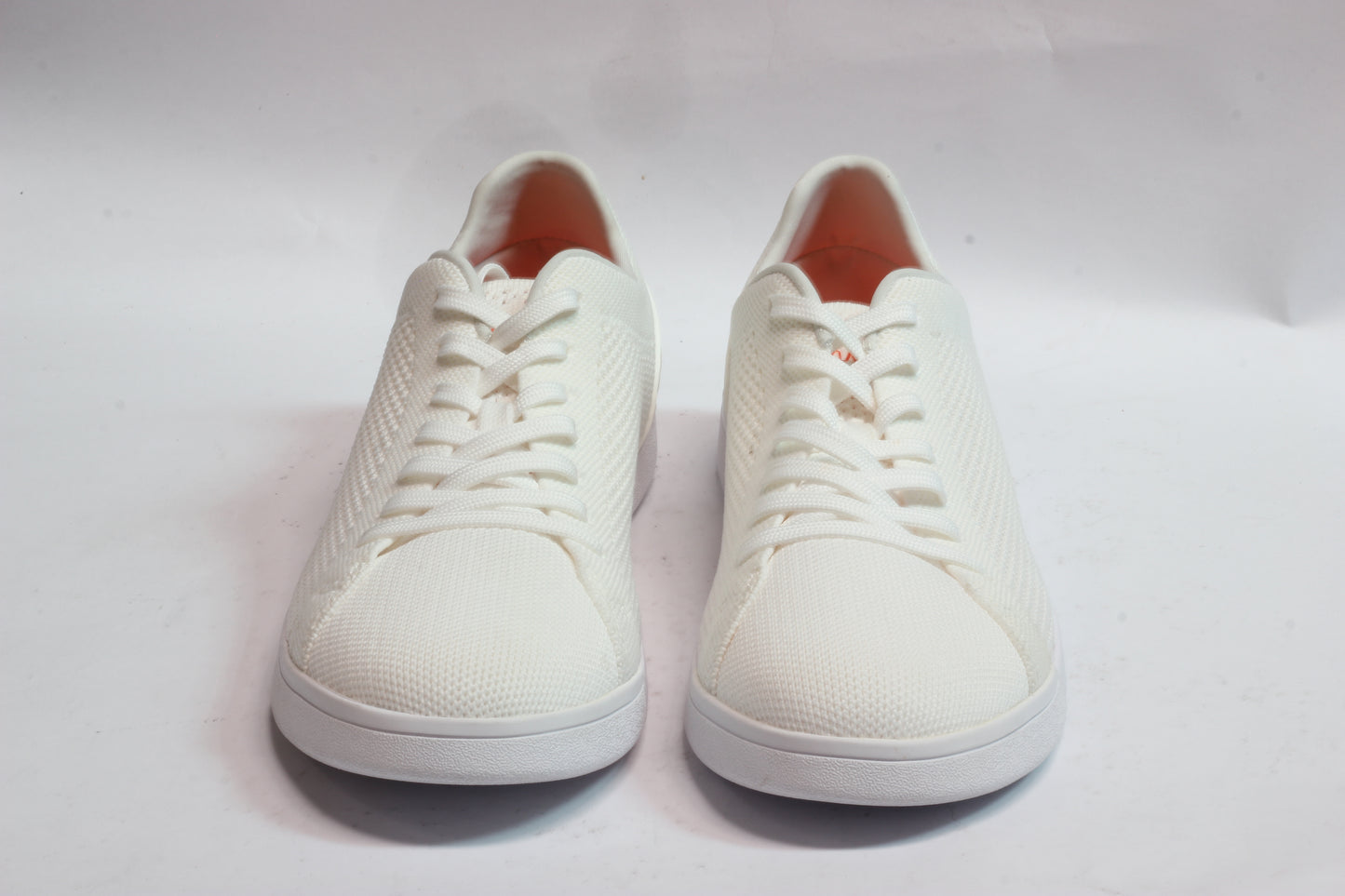 Swims - Breeze Tennis Knit
