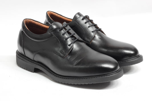 Parigina - 0319 Avon Extra Depth