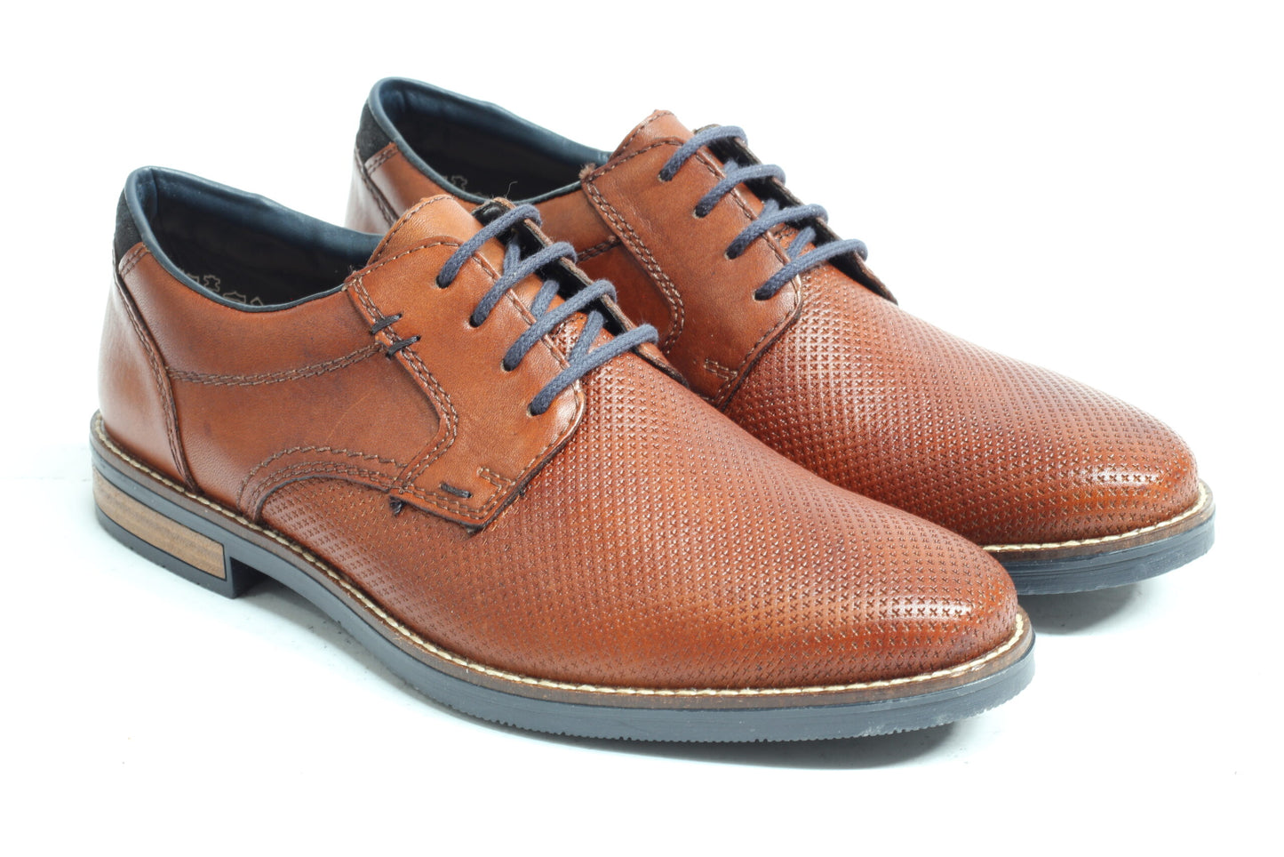 Rieker - 13511