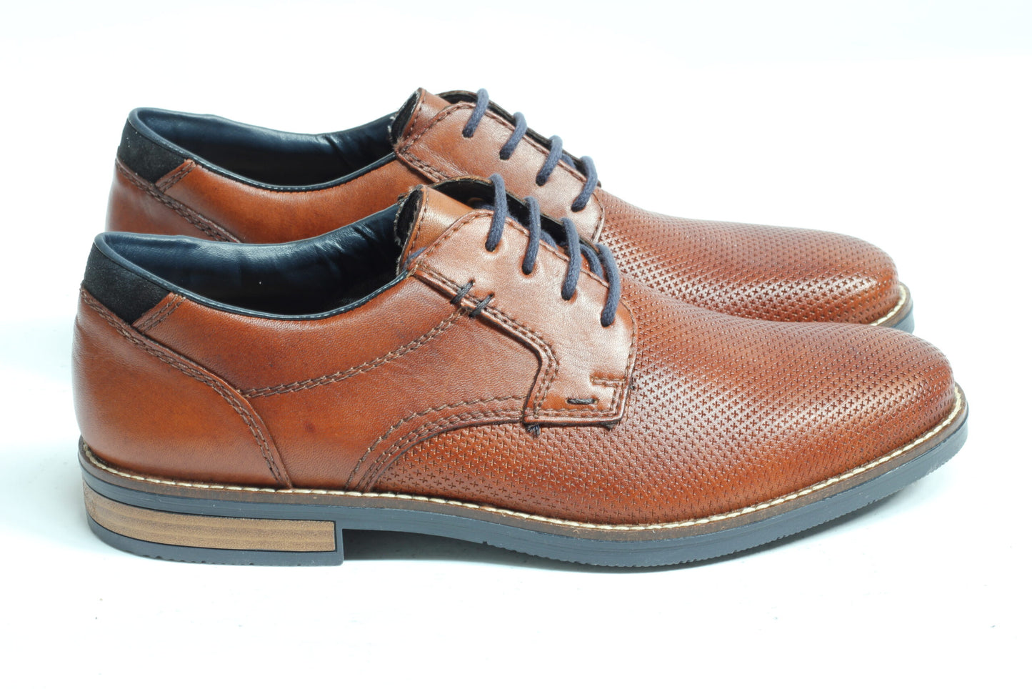 Rieker - 13511
