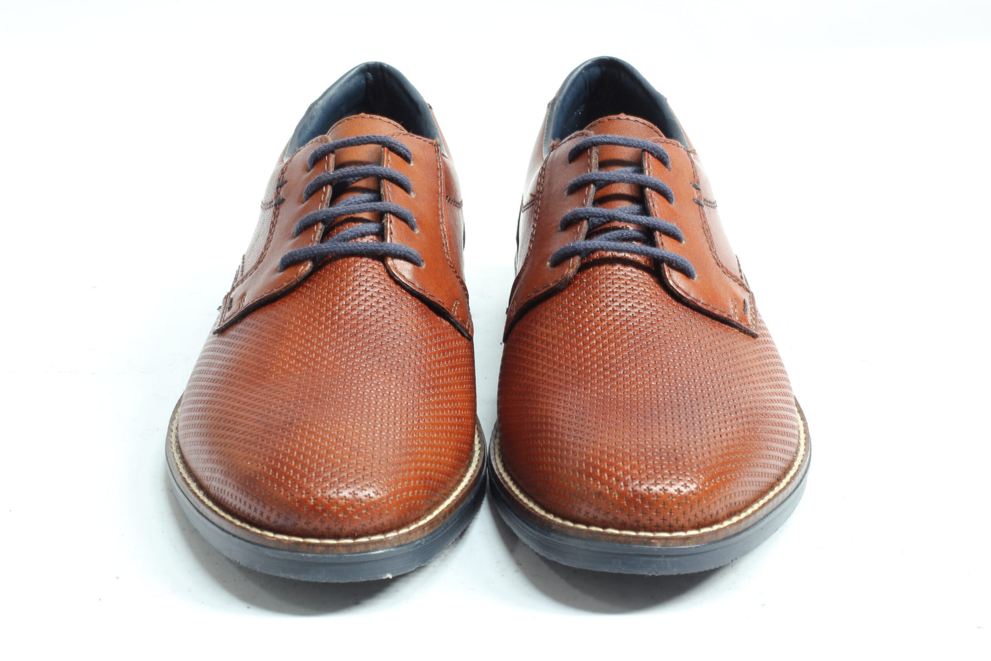 Rieker - 13511