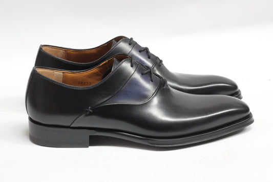 Magnanni - 19112