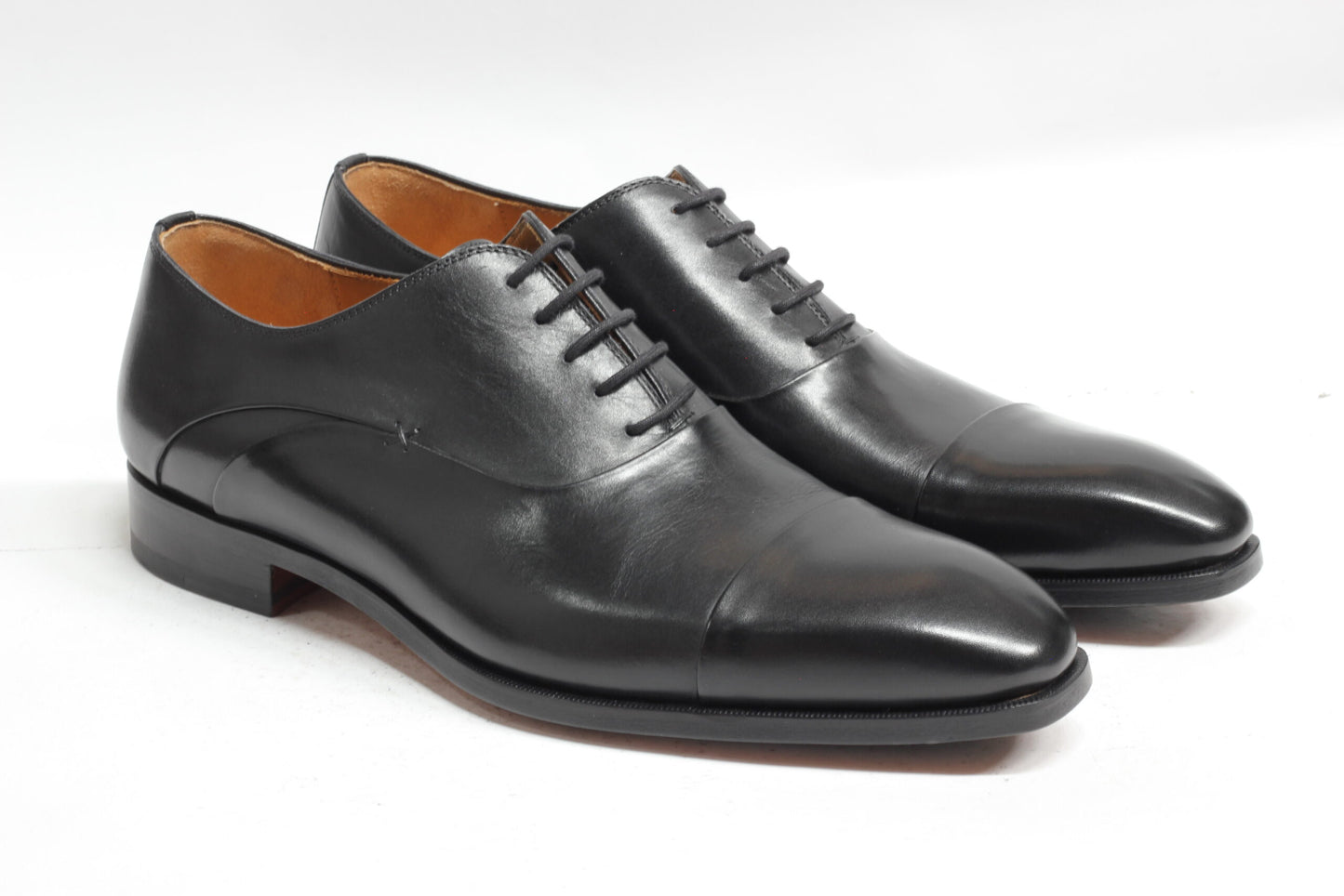Magnanni - 19974