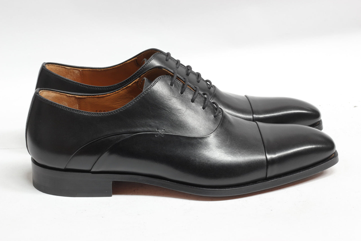 Magnanni - 19974